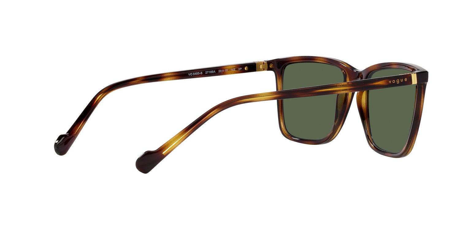 VOGUE EYEWEAR VO5493S 27189A 56