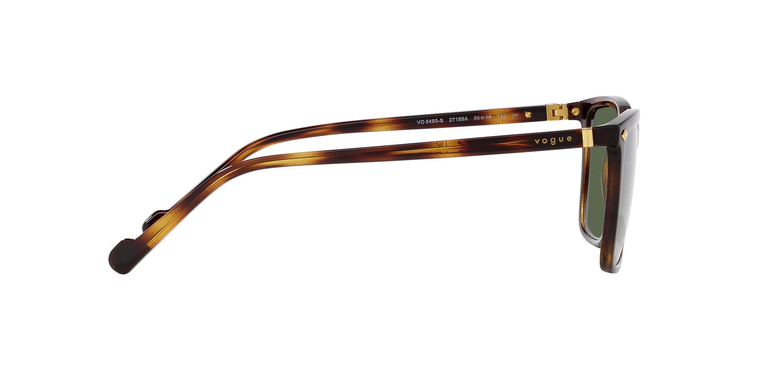 VOGUE EYEWEAR VO5493S 27189A 56