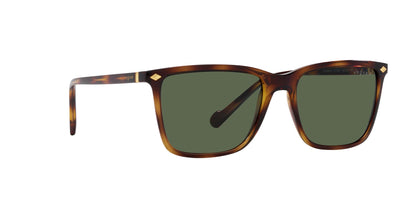 VOGUE EYEWEAR VO5493S 27189A 56