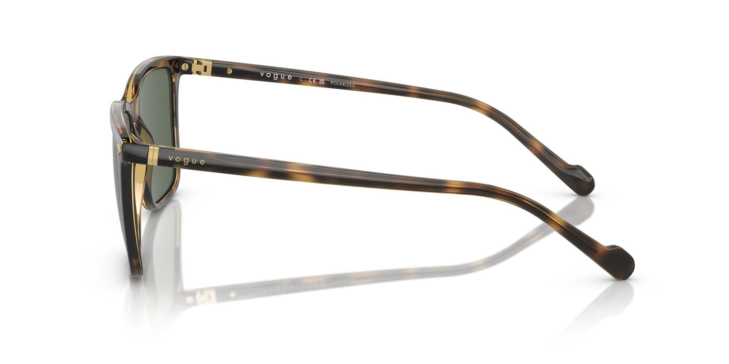 VOGUE EYEWEAR VO5493S 27189A 56