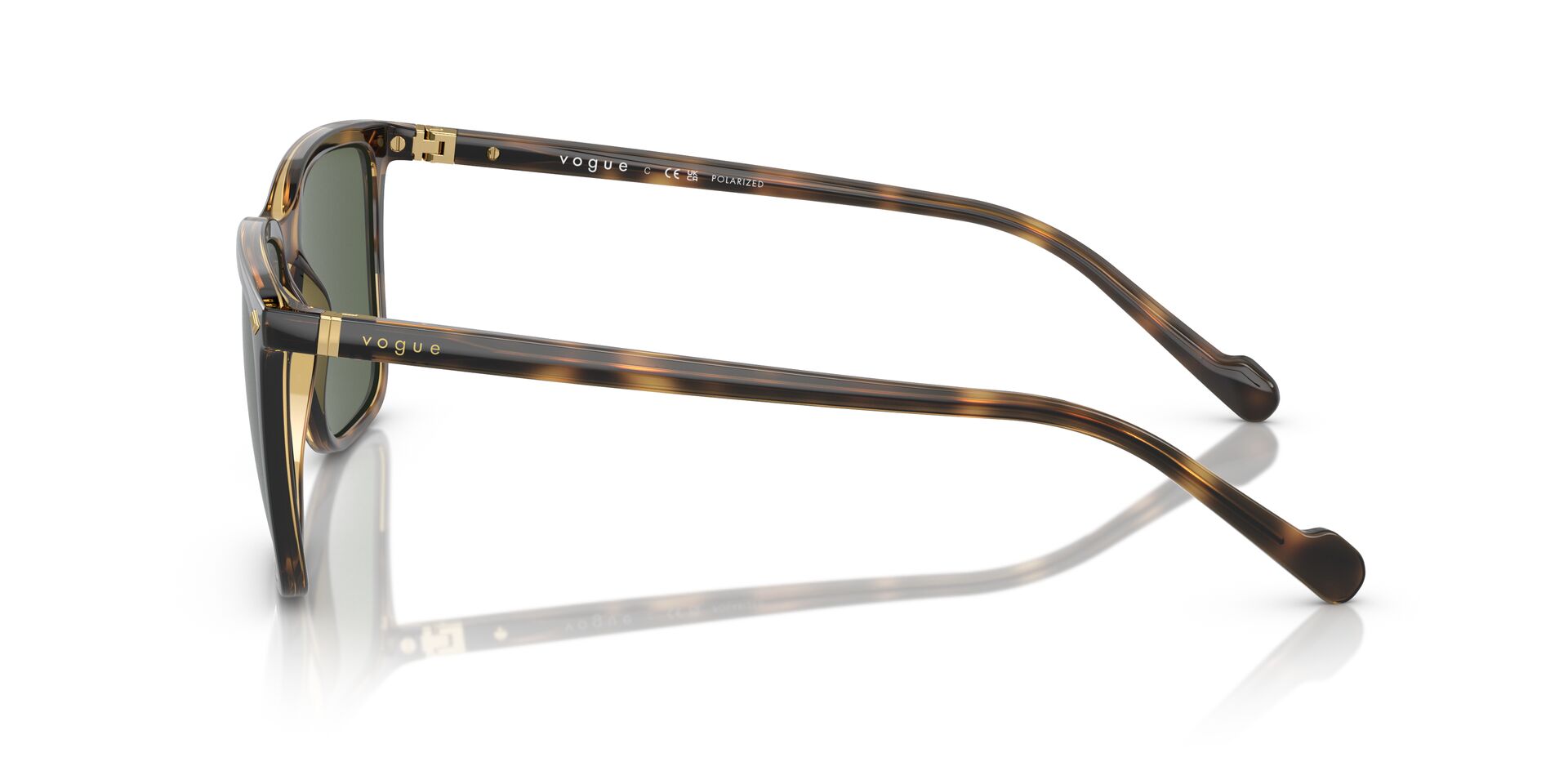 VOGUE EYEWEAR VO5493S 27189A 56