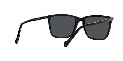 VOGUE EYEWEAR VO5493S W44/87 56