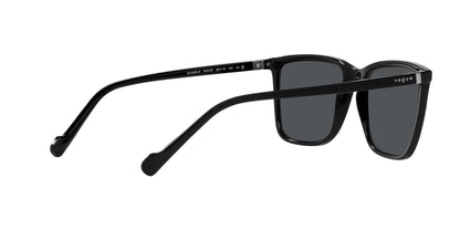 VOGUE EYEWEAR VO5493S W44/87 56