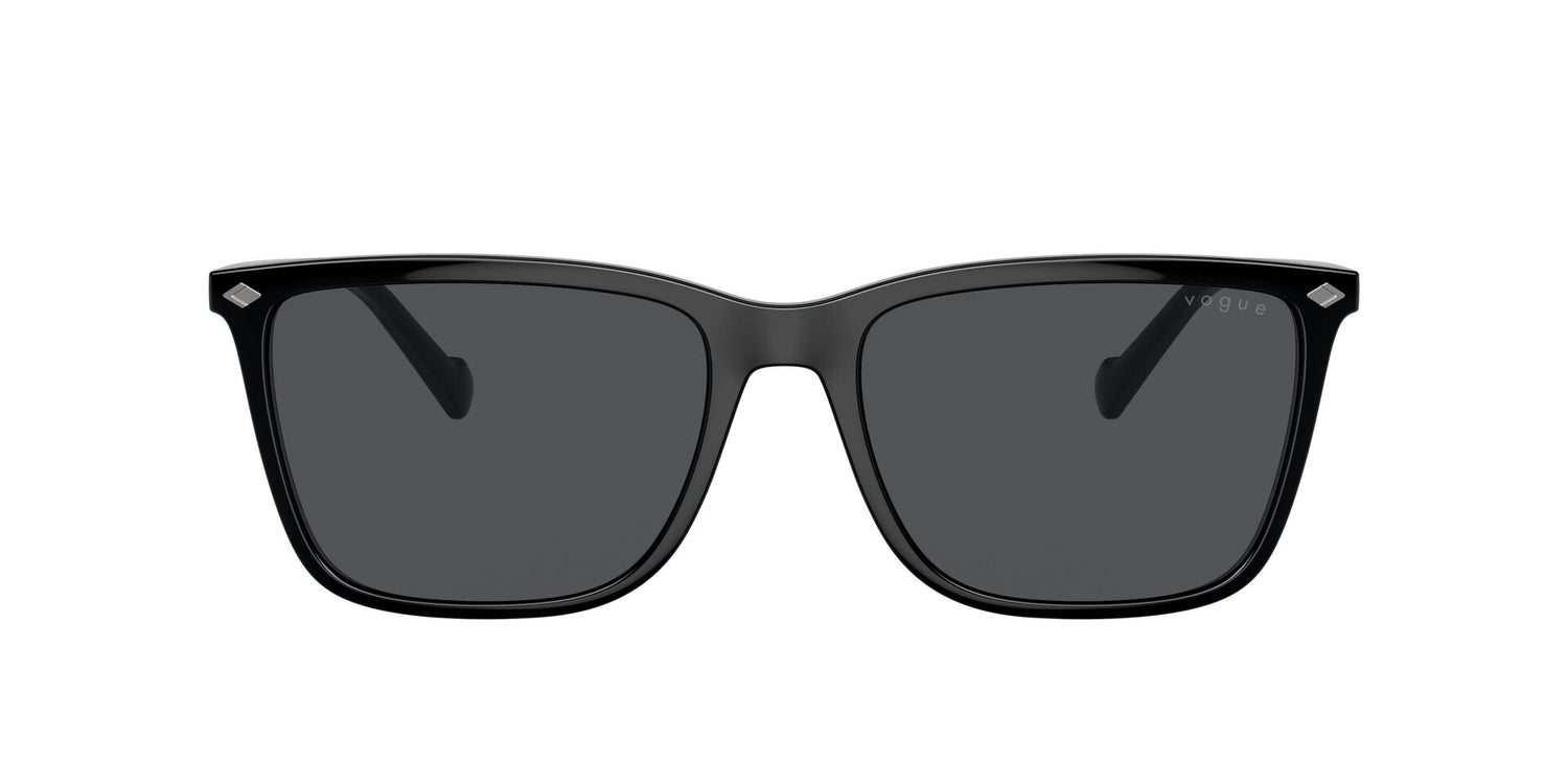 VOGUE EYEWEAR VO5493S W44/87 56