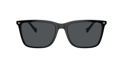 VOGUE EYEWEAR VO5493S W44/87 56