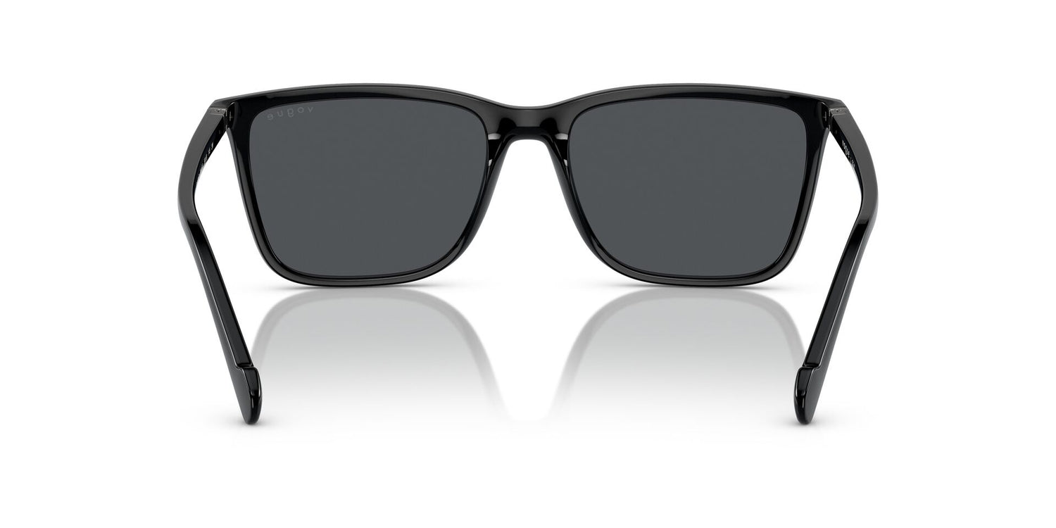 VOGUE EYEWEAR VO5493S W44/87 56