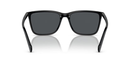 VOGUE EYEWEAR VO5493S W44/87 56