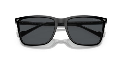 VOGUE EYEWEAR VO5493S W44/87 56