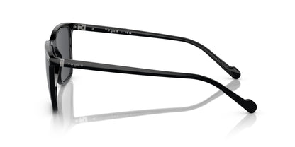 VOGUE EYEWEAR VO5493S W44/87 56