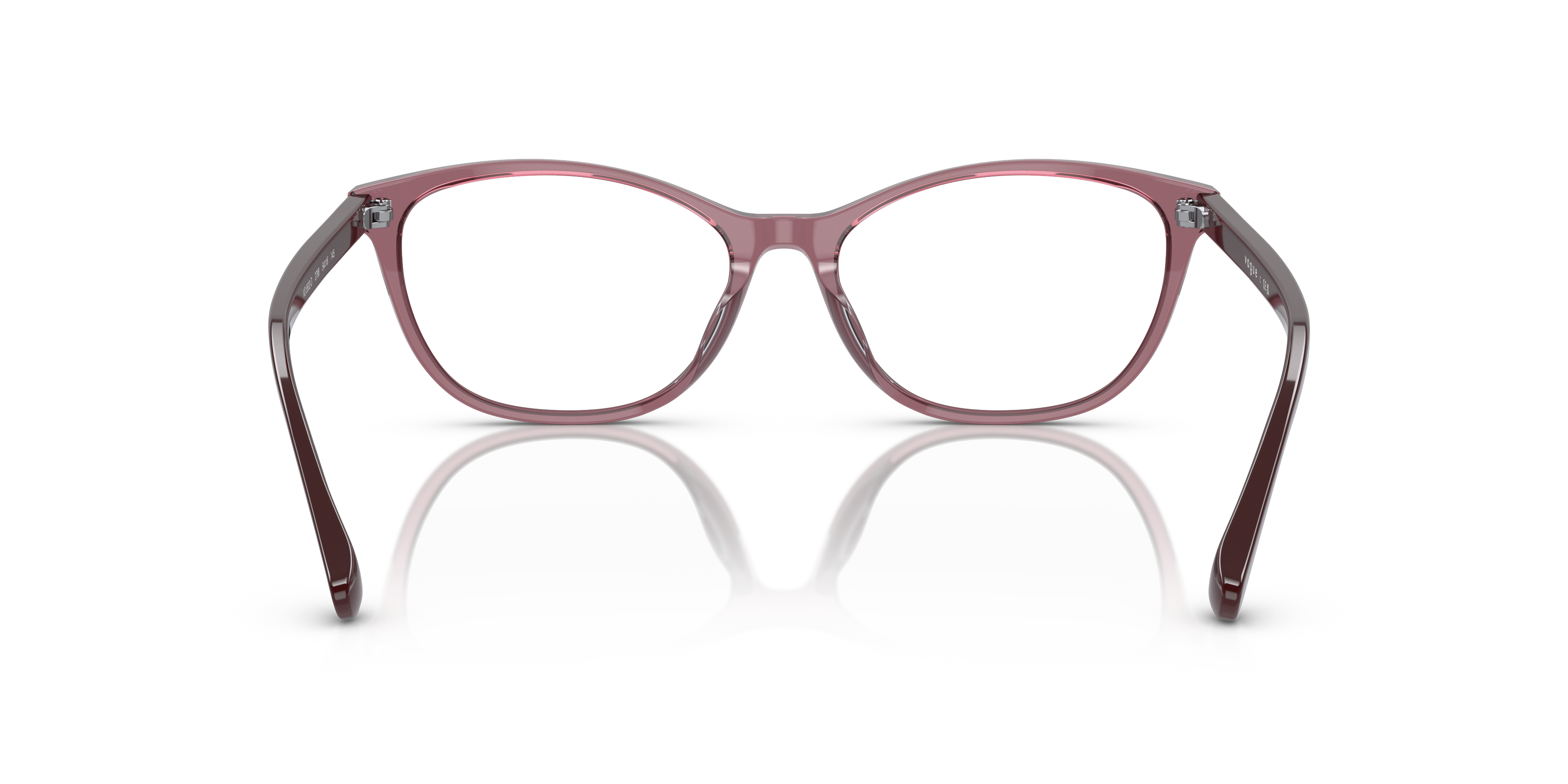 VOGUE EYEWEAR VO5502D 2798 54