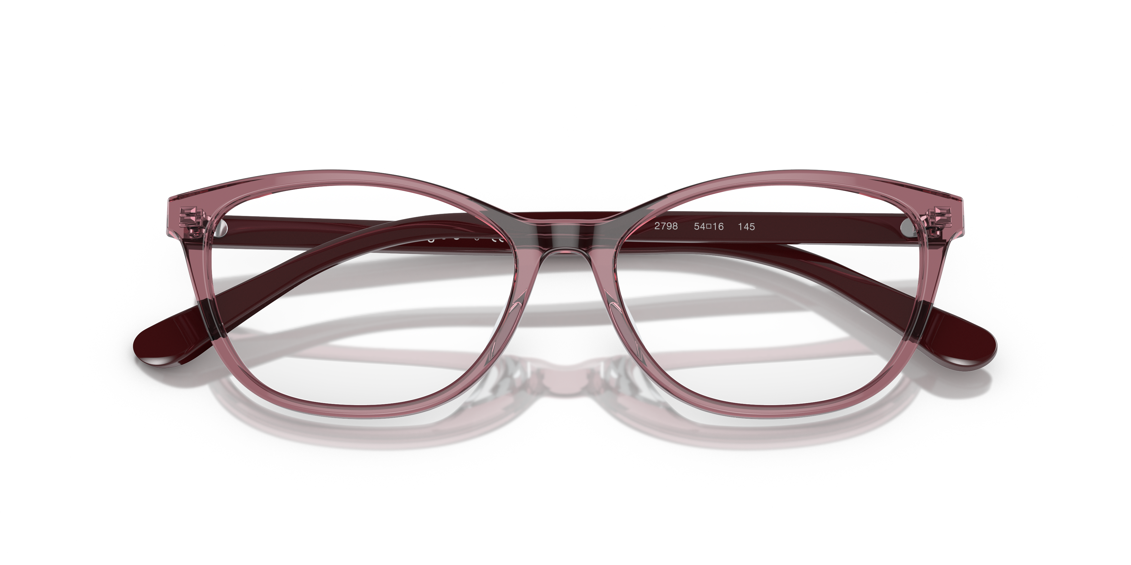 VOGUE EYEWEAR VO5502D 2798 54