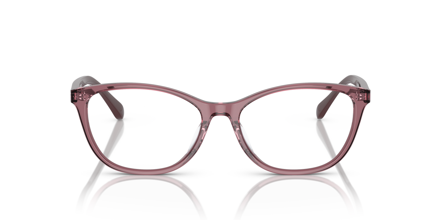 VOGUE EYEWEAR VO5502D 2798 54