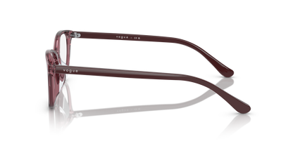VOGUE EYEWEAR VO5502D 2798 54