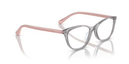 VOGUE EYEWEAR VO5502D 2820 54