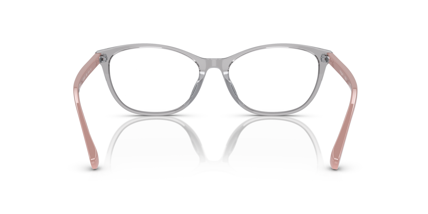 VOGUE EYEWEAR VO5502D 2820 54