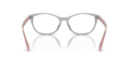 VOGUE EYEWEAR VO5502D 2820 54