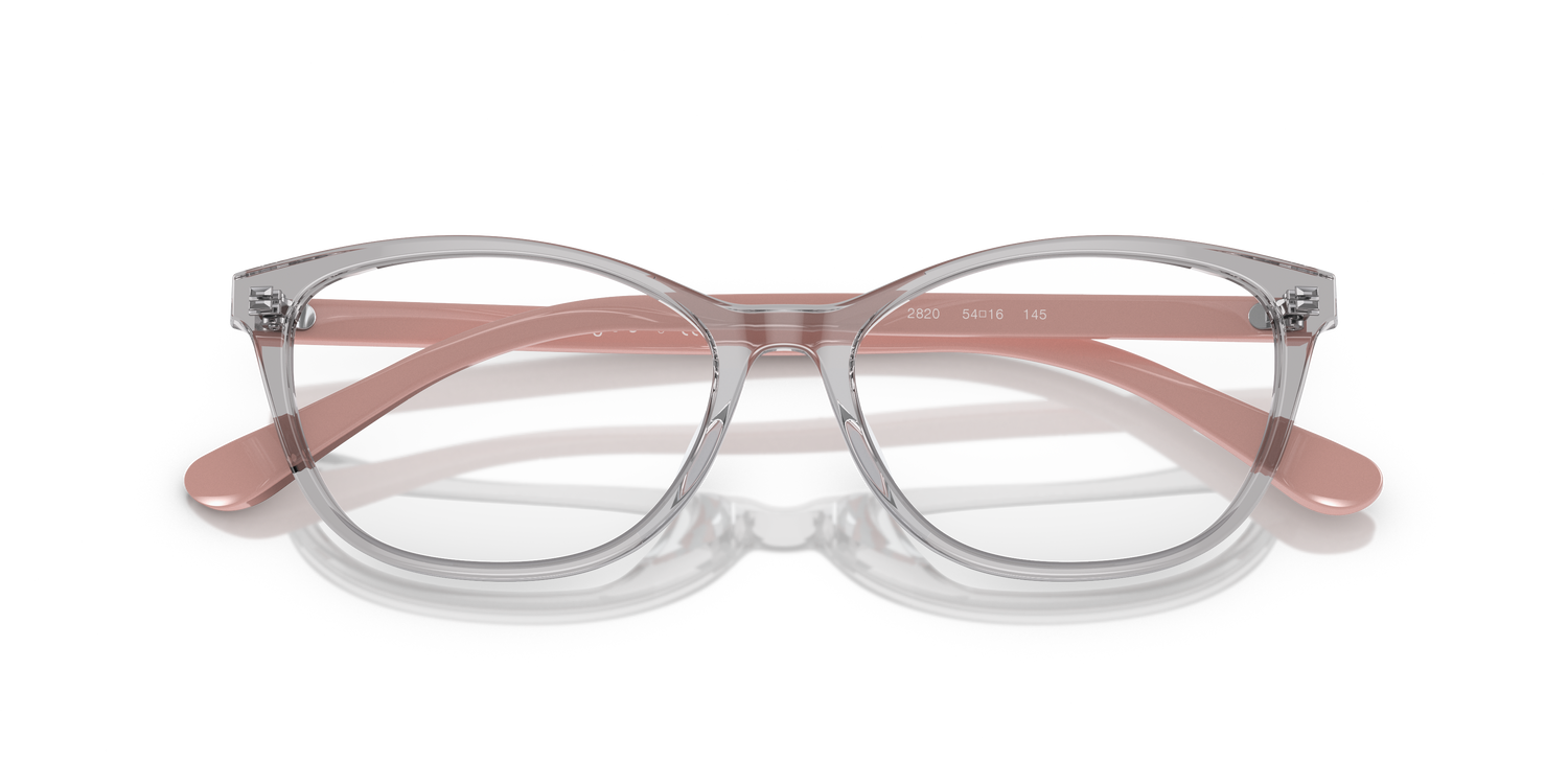 VOGUE EYEWEAR VO5502D 2820 54