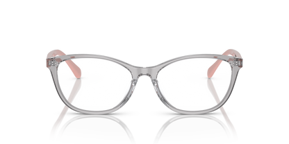 VOGUE EYEWEAR VO5502D 2820 54