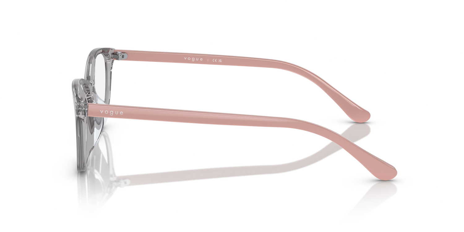 VOGUE EYEWEAR VO5502D 2820 54