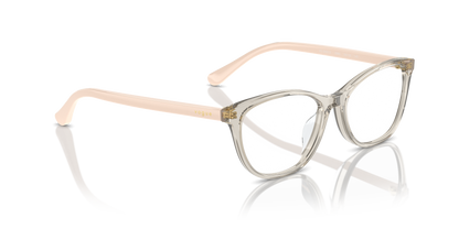 VOGUE EYEWEAR VO5502D 2998 54