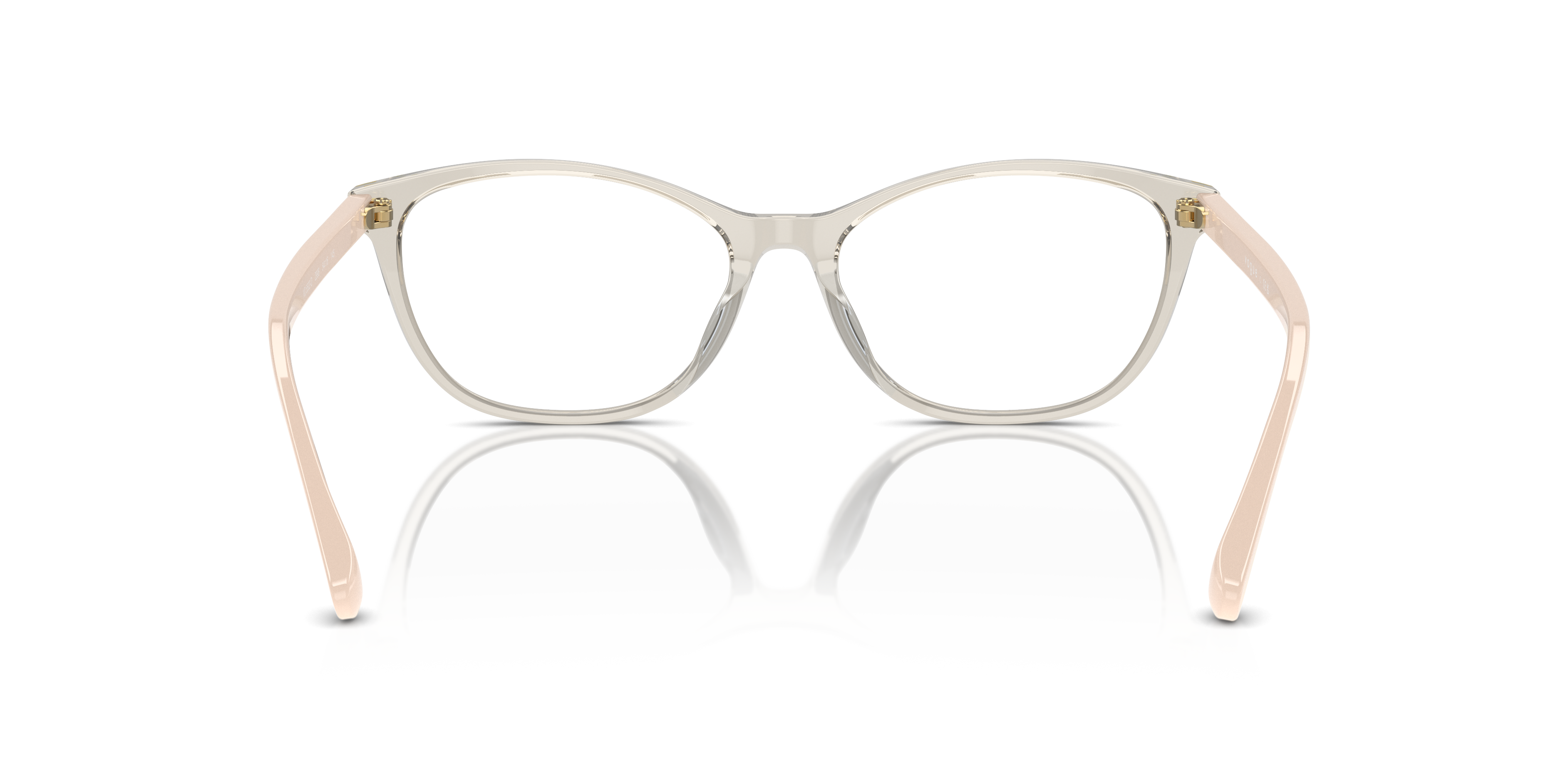 VOGUE EYEWEAR VO5502D 2998 54