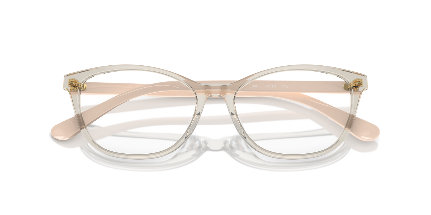 VOGUE EYEWEAR VO5502D 2998 54