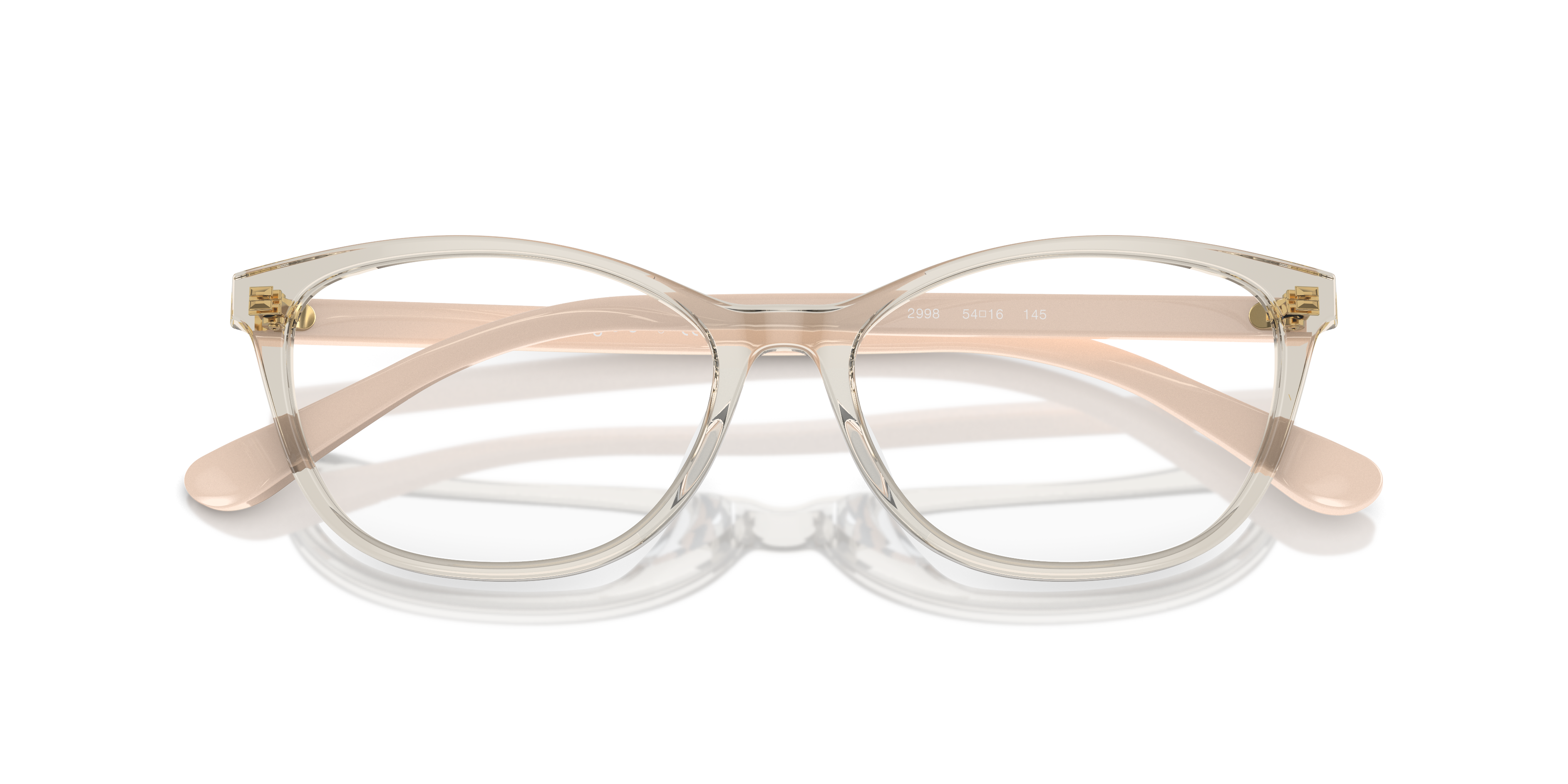 VOGUE EYEWEAR VO5502D 2998 54