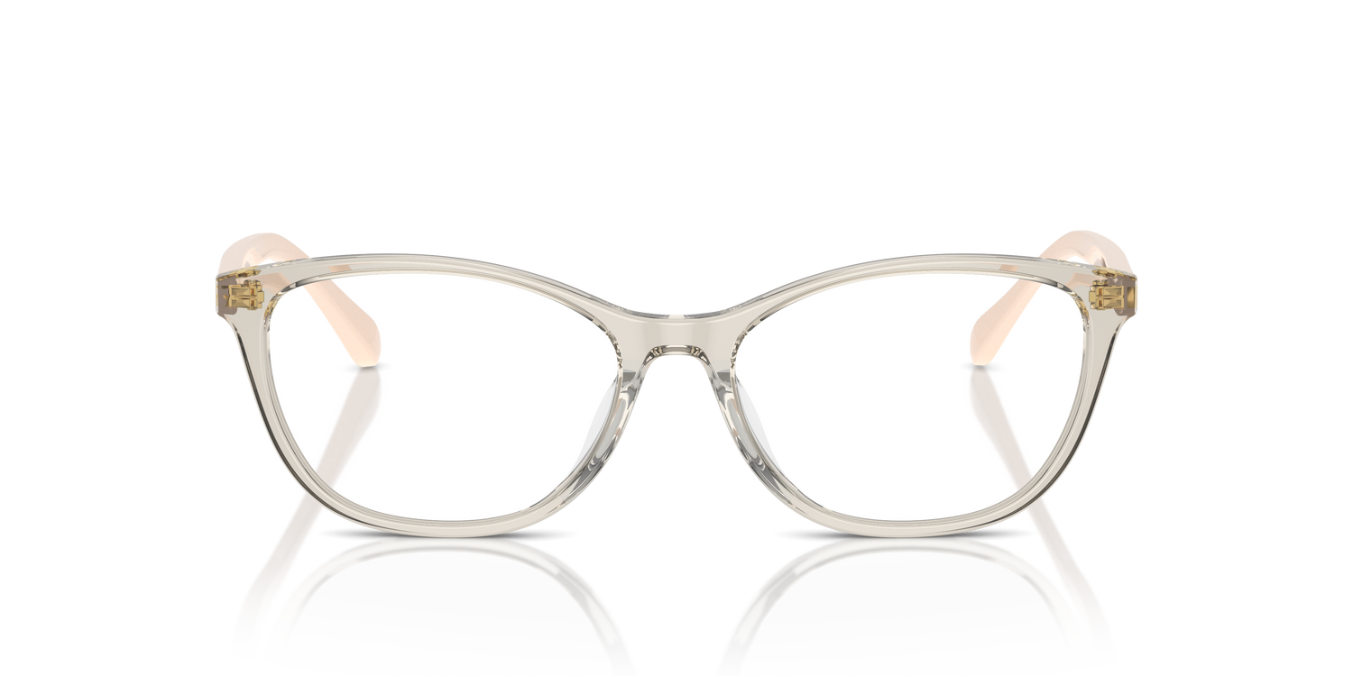 VOGUE EYEWEAR VO5502D 2998 54