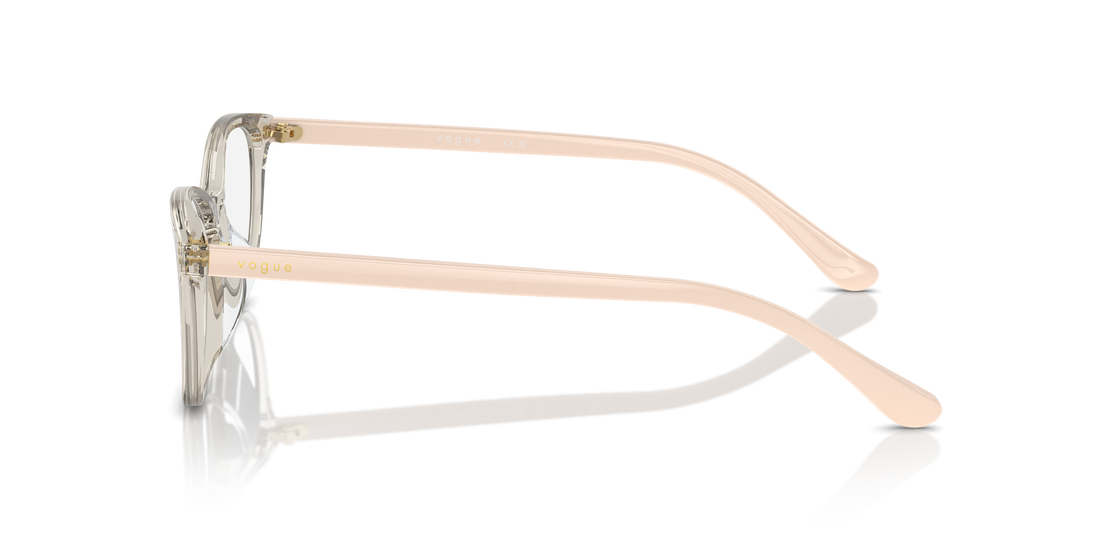 VOGUE EYEWEAR VO5502D 2998 54