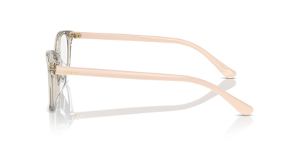 VOGUE EYEWEAR VO5502D 2998 54