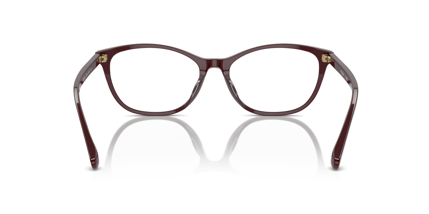 VOGUE EYEWEAR VO5502D 3158 54