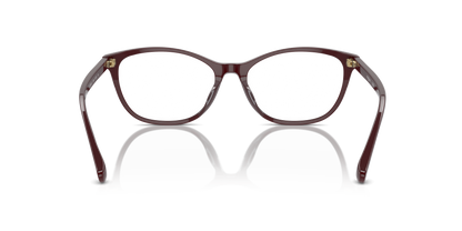 VOGUE EYEWEAR VO5502D 3158 54