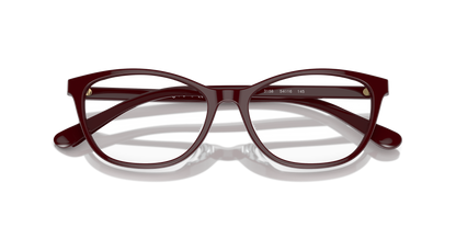 VOGUE EYEWEAR VO5502D 3158 54