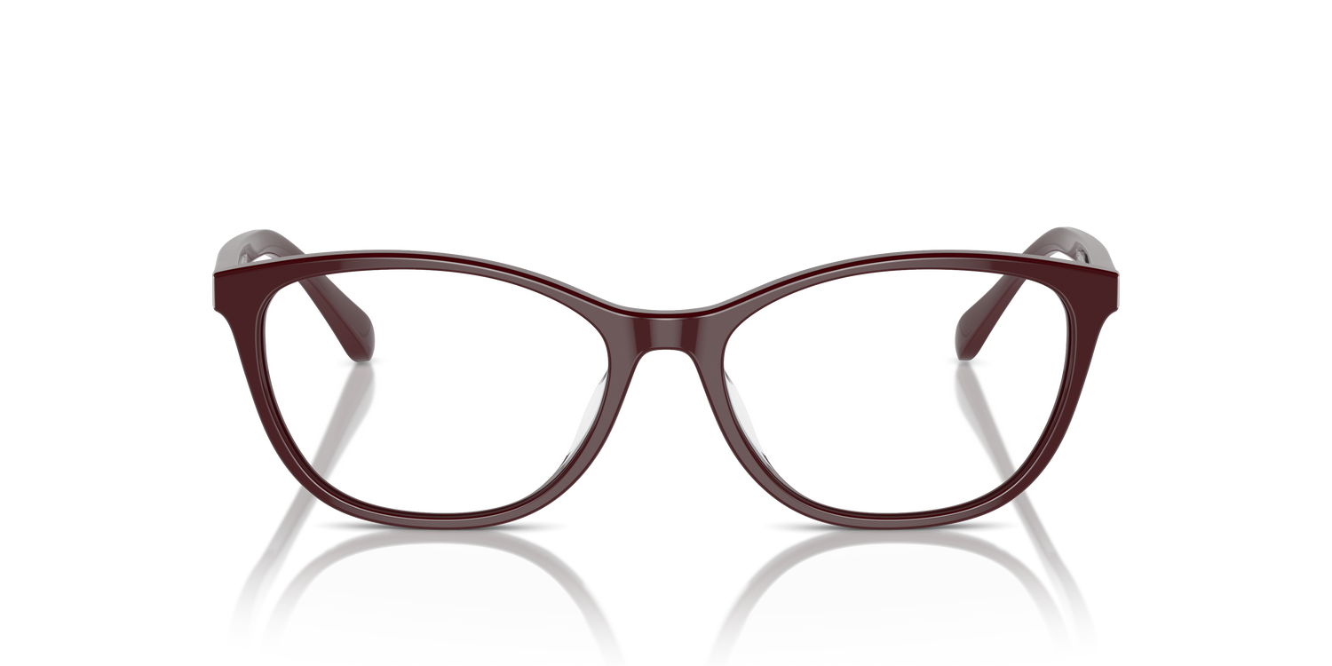 VOGUE EYEWEAR VO5502D 3158 54