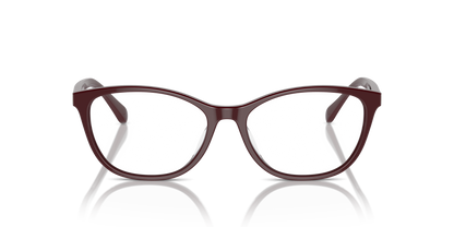VOGUE EYEWEAR VO5502D 3158 54