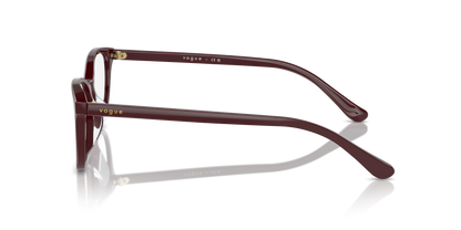 VOGUE EYEWEAR VO5502D 3158 54