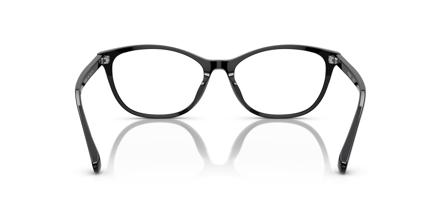 VOGUE EYEWEAR VO5502D W44 54