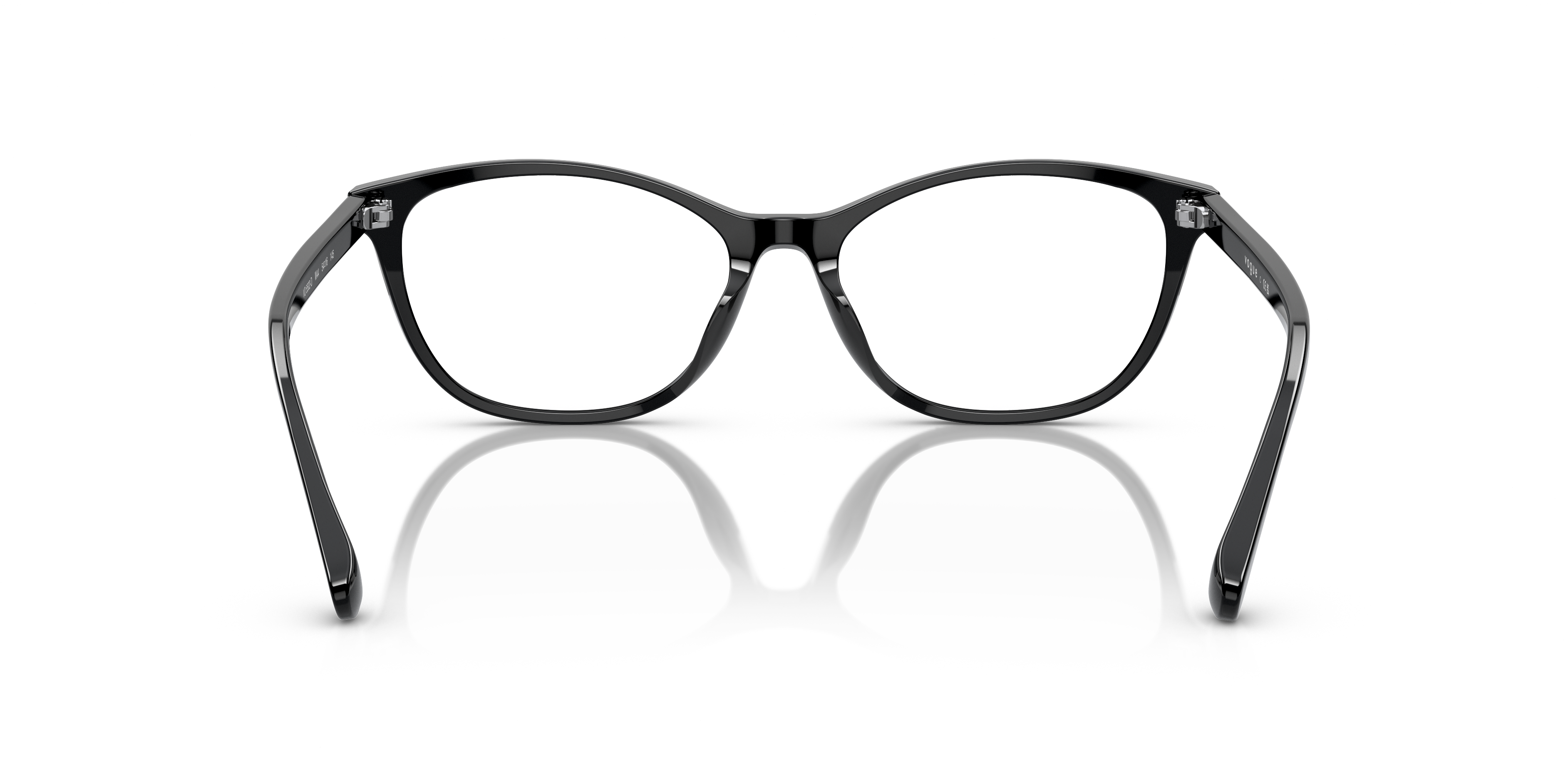 VOGUE EYEWEAR VO5502D W44 54