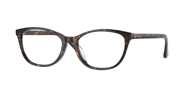 VOGUE EYEWEAR VO5502D W656 54