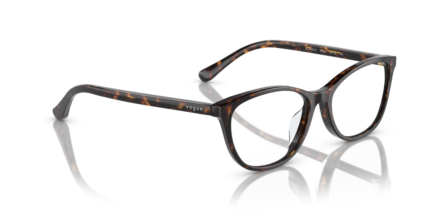 VOGUE EYEWEAR VO5502D W656 54