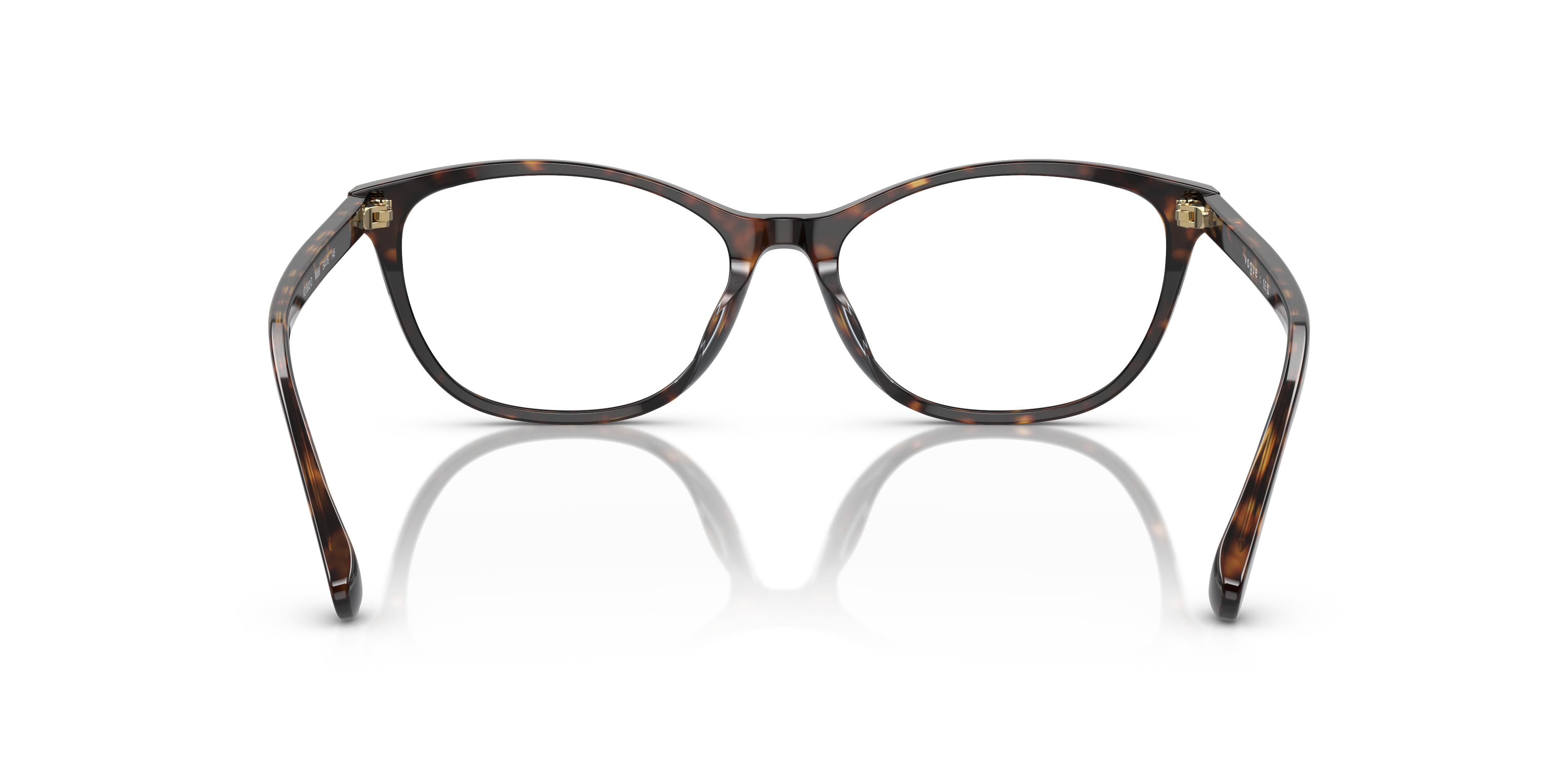 VOGUE EYEWEAR VO5502D W656 54