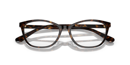 VOGUE EYEWEAR VO5502D W656 54