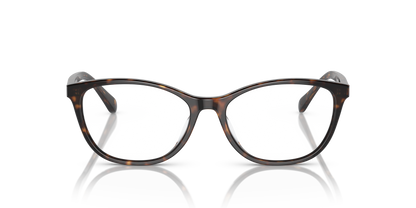 VOGUE EYEWEAR VO5502D W656 54