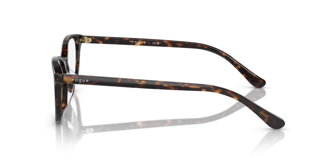 VOGUE EYEWEAR VO5502D W656 54