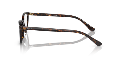 VOGUE EYEWEAR VO5502D W656 54