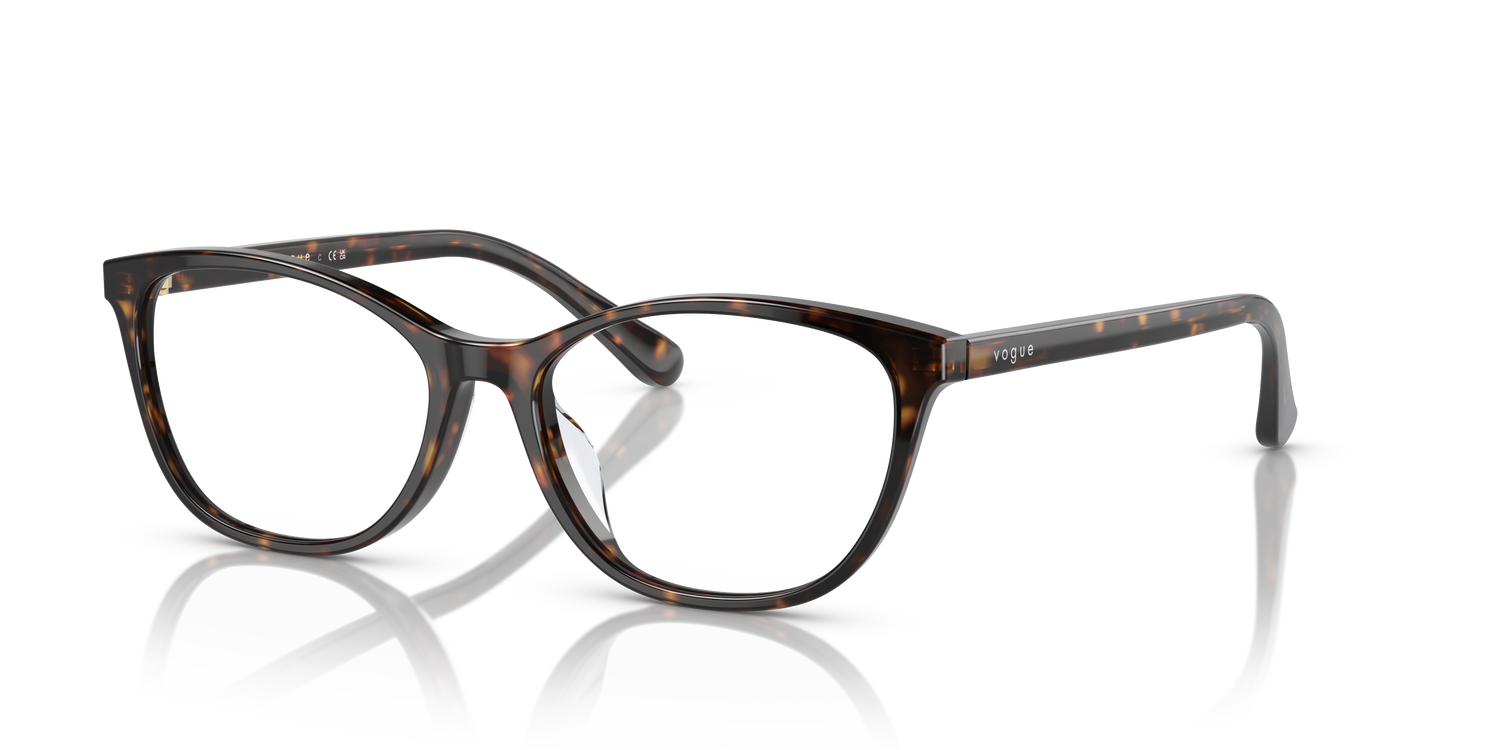 VOGUE EYEWEAR VO5502D W656 54