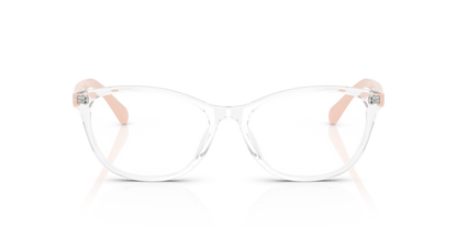 VOGUE EYEWEAR VO5502D W745 54