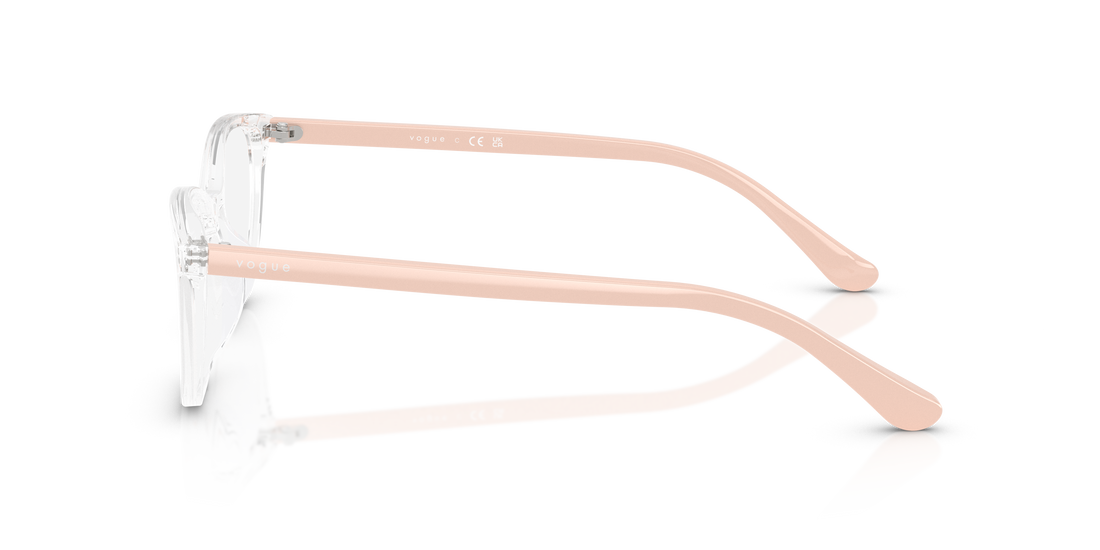 VOGUE EYEWEAR VO5502D W745 54