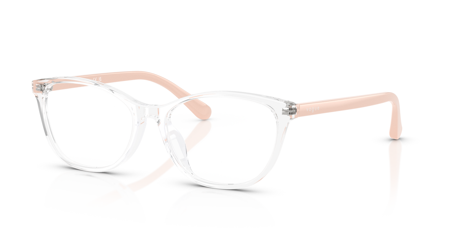 VOGUE EYEWEAR VO5502D W745 54