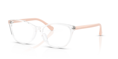 VOGUE EYEWEAR VO5502D W745 54